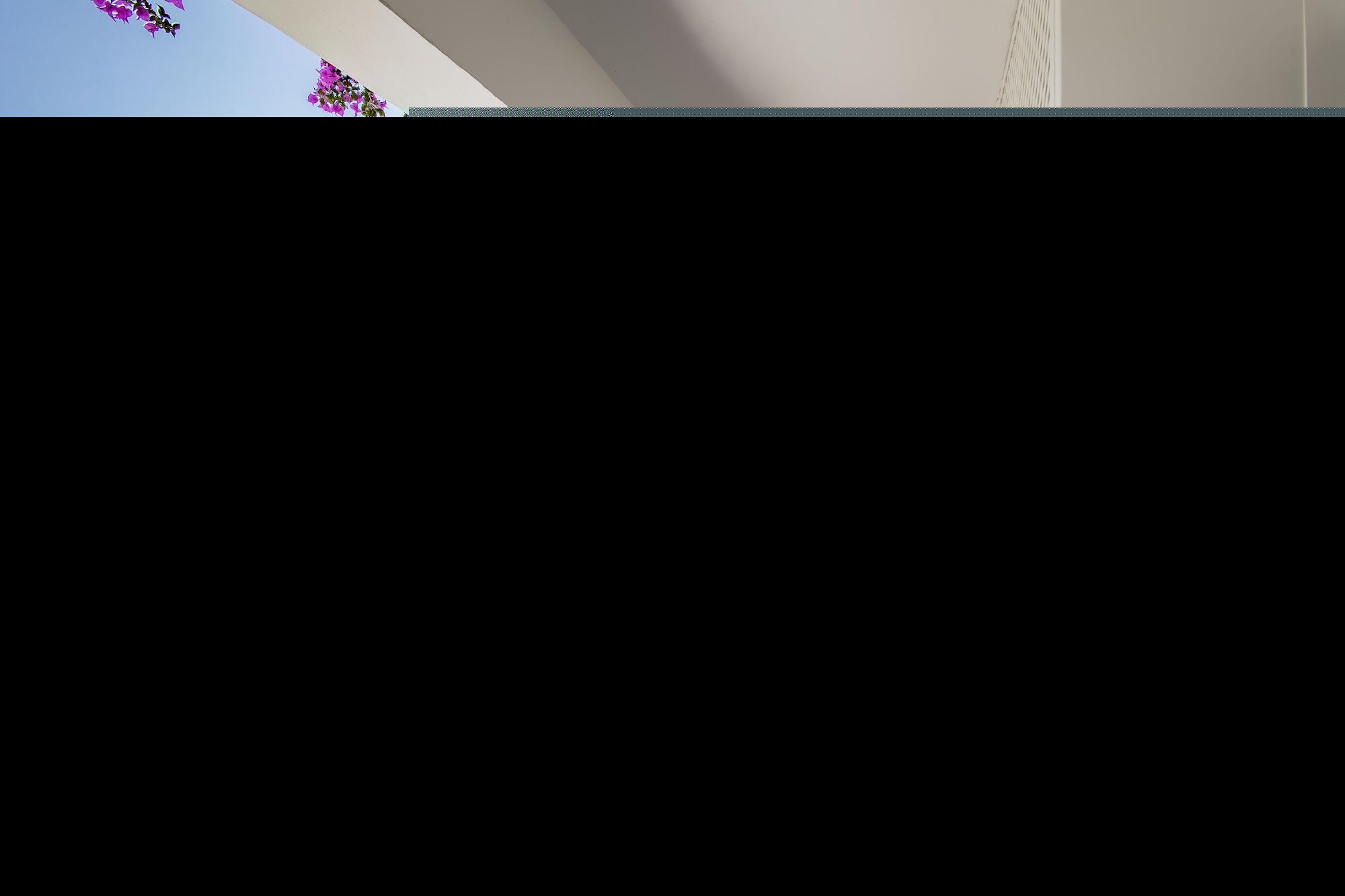 פראג Abe Hotel מראה חיצוני תמונה